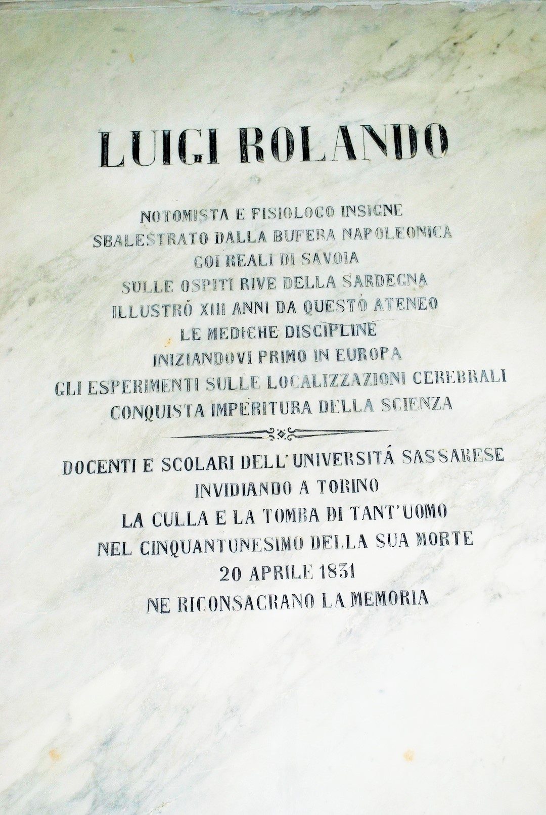 Luigi Rolando(1).jpg